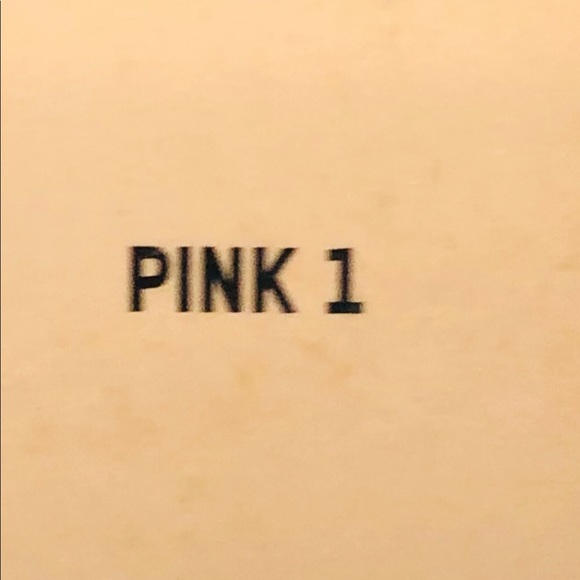 Kim K lipstick in Pink 1 - Picture 5 of 6